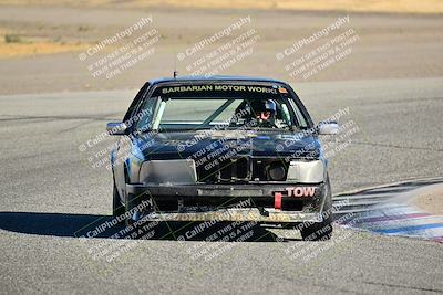 media/Sep-29-2024-24 Hours of Lemons (Sun) [[6a7c256ce3]]/Cotton Corners (9a-10a)/